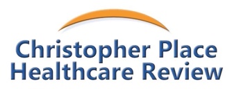 Christopher Place Healthcare Review
